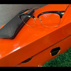 Bottega Venetta Frames